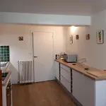 アパート Bulle D'ardenne Charleville-Mézières