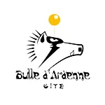 Bulle D'ardenne アパート
