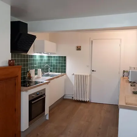 Bulle D'ardenne * Charleville-Mézières