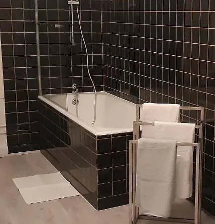 Bulle D'ardenne Daire