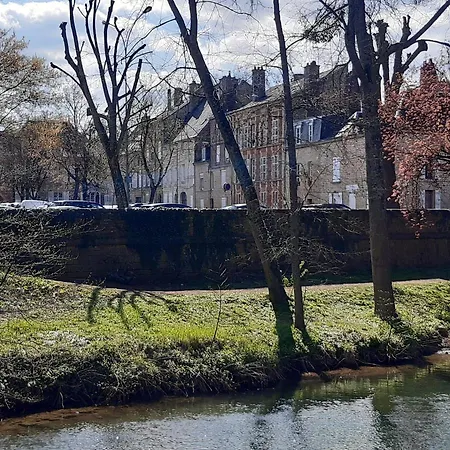 Bulle D'ardenne