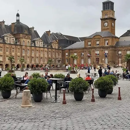 Bulle D'ardenne Daire